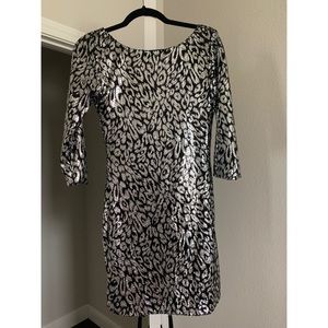 Gianni Bini Dress